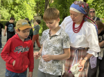 narodniezabavi26 5