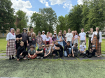 narodniezabavi26 12