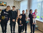 JPG Файл
