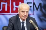 Авиакомпания «Азимут» не субсидируется за отмененные перелеты — Александр Котов