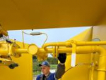 Псковские газовики готовятся к предстоящему отопительному сезону