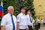 JPG Файл
