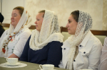 DSC_7396