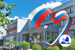 biblioteka120726-2.jpg