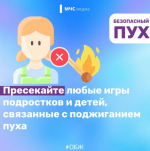 Тополиный пух, жара, июнь