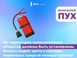 Тополиный пух, жара, июнь: псковичам напомнили о правилах безопасности
