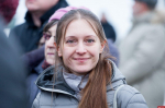 Решение оштрафовать псковскую журналистку Светлану Прокопьеву* признали законным