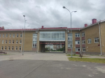 Делегация Совфеда осмотрела соцгородок под Псковом
