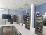Делегация Совфеда осмотрела соцгородок под Псковом