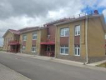 Делегация Совфеда осмотрела соцгородок под Псковом