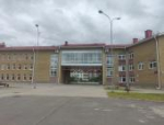 Делегация Совфеда осмотрела соцгородок под Псковом