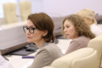 Июньская сессия Законодательного Собрания Псковской области пройдёт на неделю раньше