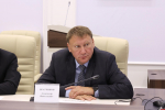 Июньская сессия Законодательного Собрания Псковской области пройдёт на неделю раньше