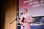 Новый сезон проекта «Истоки. Школа» стартовал в Печорах