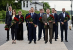 Фото: пресс-служба правительства Псковской области