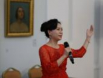 «На том стоим» в нотах: концерт-открытие международного форума в Пскове собрал звёзд оперы и эстрады