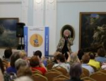 «На том стоим» в нотах: концерт-открытие международного форума в Пскове собрал звёзд оперы и эстрады