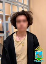 JPG Файл