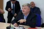 Научная конференция международного форума «На том стоим»
