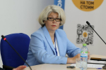 Научная конференция международного форума «На том стоим»