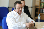 Научная конференция международного форума «На том стоим»