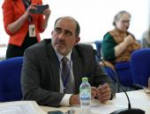 Научная конференция международного форума «На том стоим» продолжается в Пскове