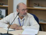 Научная конференция международного форума «На том стоим» продолжается в Пскове