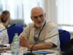 Научная конференция международного форума «На том стоим» продолжается в Пскове