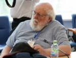 Научная конференция международного форума «На том стоим» продолжается в Пскове