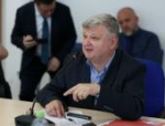 Научная конференция международного форума «На том стоим» продолжается в Пскове