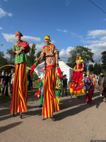 Фото предоставлено организаторами