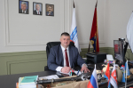 Игорь Иванов: Подлинная суть нашей страны — это люди