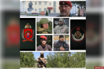 Ко Дню России на онлайн площадках покажут документальные фильмы о героях СВО