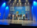 Состоялся генеральный брифинг Международной встречи воздухоплавателей
