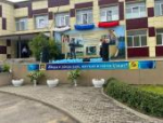 Усвятам исполнилось 1005 лет