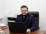 Рейтингомер: суд над подельниками, отмененный «Виноград» и дрампуш на Таганке