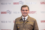 Как открытость перед СМИ помогла повысить внутреннюю дисциплину, рассказал пресс-секретарь ПТС