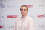 Псковский терапевт рассказала о современных методах борьбы с сахарным диабетом