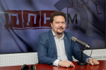 Алексей Громский об изменениях в политике: Времена меняются очень сильно