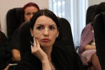Вопросы налогообложения самозанятых обсудили псковские налоговики с представителями общественных организаций