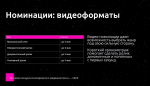 Конкурс молодежного медиаконтента: лайфхаки по успешному участию