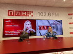 ЛДПР через суд спасла студентку от ошибок «Антиплагиата» и предложила маркировать контент с ИИ