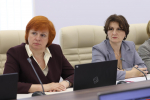 Награжденным Георгиевским Крестом псковским ветеранам СВО предлагают первоочередно предоставлять земельные участки