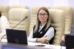 Награжденным Георгиевским Крестом псковским ветеранам СВО предлагают первоочередно предоставлять земельные участки