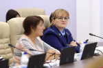 Награжденным Георгиевским Крестом псковским ветеранам СВО предлагают первоочередно предоставлять земельные участки