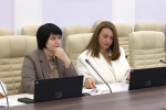 Награжденным Георгиевским Крестом псковским ветеранам СВО предлагают первоочередно предоставлять земельные участки