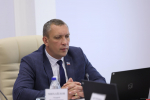 Награжденным Георгиевским Крестом псковским ветеранам СВО предлагают первоочередно предоставлять земельные участки