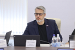 Награжденным Георгиевским Крестом псковским ветеранам СВО предлагают первоочередно предоставлять земельные участки