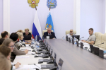 Фото: пресс-служба Законодательного Собрания Псковской области