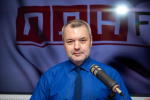 Ностальгия против бренда: политолог Солонников разобрал предвыборные стратегии партий к 2026 году